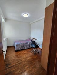 Queens (D3), Condominium #453929691